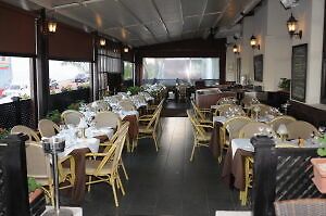 Villa Blanca คาซาบลังกา ภายนอก รูปภาพ