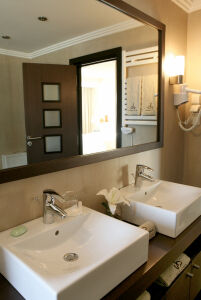 Villa Blanca คาซาบลังกา ภายนอก รูปภาพ